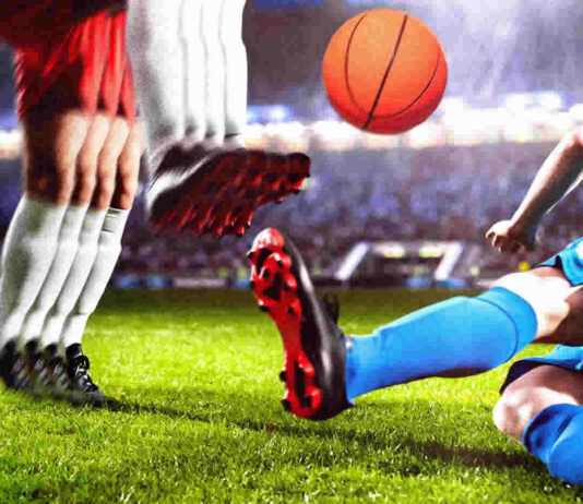 Player Stats and Latest Sport Headlines Updates Sports, Sport News, Latest Sport Headlines, Match Player Stats, Match lineups, Player Stats 2