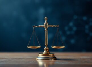 ডিজিটাল যুগে আইন ও ব্যবসায়: একটি সমন্বিত দৃষ্টিভঙ্গি Digital Age Law and Business: An Integrated Perspective