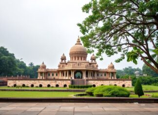 বাংলাদেশের সংস্কৃতি ও ঐতিহ্য: একটি গভীর নজর Culture and Heritage of Bangladesh: A Deep Look