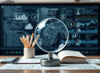 বিশ্বাসযোগ্য তথ্য উৎস: আপনার দৈনন্দিন জীবনে তথ্য উৎসের গুরুত্ব Reliable source of information: The importance of information sources in your daily life