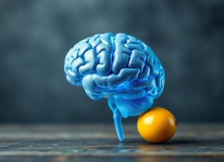 শরীরের স্বাস্থ্য এবং মস্তিষ্কের স্বাস্থ্যের মধ্যে সম্পর্ক The relationship between physical health and brain health