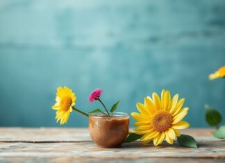 আপনার জীবনকে সুন্দর করার কিছু উপায় Some ways to make your life beautiful