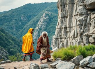 বিশ্বের বিভিন্ন সংস্কৃতি ও তাদের অনন্য বৈশিষ্ট্য The various cultures of the world and their unique characteristics