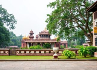 বাংলাদেশের সাংস্কৃতিক বৈচিত্র্য: ঐতিহ্য ও আধুনিকতা Cultural Diversity of Bangladesh: Heritage and Modernity