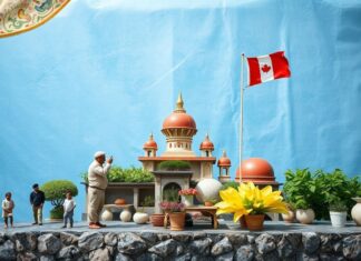 বিশ্বের বিভিন্ন দেশের সংস্কৃতি: এক নজরে Cultures of Various Countries Around the World: A Glimpse