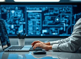 প্রযুক্তি বিনিয়োগ: একটি সমগ্র অভিজ্ঞতা Technology Investment: A Comprehensive Experience