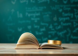 ডিজিটাল যুগে বাংলা ভাষার গুরুত্ব The importance of the Bengali language in the digital age.