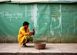 বাংলাদেশের সাংস্কৃতিক বৈচিত্র্য: ধাকারেডিওর সাথে এক সফর Cultural Diversity of Bangladesh: A Journey with Dhaka Radio