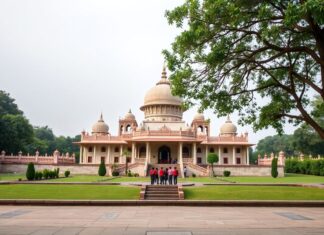 বাংলাদেশের সংস্কৃতি ও ঐতিহ্য: একটি গভীর পরীক্ষণ The Culture and Heritage of Bangladesh: An In-Depth Examination