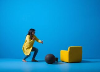 বাংলাদেশে জনপ্রিয় বিনোদনমূলক ওয়েবসাইটসমূহ Popular entertainment websites in Bangladesh.