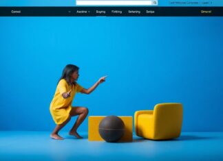 বাংলাদেশে জনপ্রিয় বিনোদনমূলক ওয়েবসাইটসমূহ Popular entertainment websites in Bangladesh.