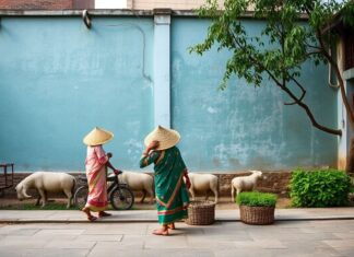 বাংলাদেশের সাংস্কৃতিক বৈচিত্র্য: ঐতিহ্য থেকে আধুনিকতা Cultural Diversity of Bangladesh: From Heritage to Modernity