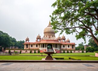 বাংলাদেশের সংস্কৃতি ও ঐতিহ্য: একটি গভীর নজরে Culture and Heritage of Bangladesh: An In-depth Look