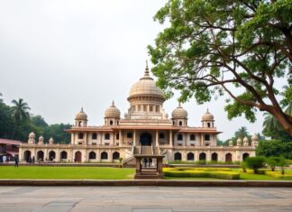 বাংলাদেশের সংস্কৃতি ও ঐতিহ্য: একটি গভীর নজরে Culture and Heritage of Bangladesh: An In-depth Look