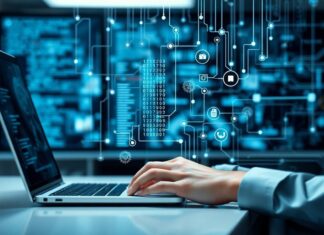 ডিজিটাল যুগে তথ্য প্রযুক্তির গুরুত্ব The importance of information technology in the digital age.