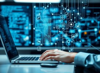 ডিজিটাল যুগে তথ্য প্রযুক্তির গুরুত্ব The importance of information technology in the digital age.