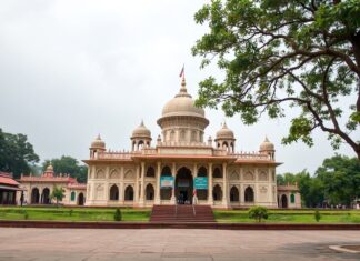 বাংলাদেশের সংস্কৃতি ও ঐতিহ্য: একটি গভীর পরীক্ষা Culture and Heritage of Bangladesh: An In-depth Exploration