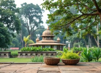 বাংলাদেশের সংস্কৃতি ও ঐতিহ্য: এক অমূল্য ধন The culture and heritage of Bangladesh: A priceless treasure