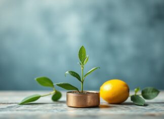 ডিজিটাল যুগে স্বাস্থ্য সচেতনতা: একটি সমগ্র দৃষ্টিভঙ্গি Digital Age Health Awareness: A Holistic Perspective