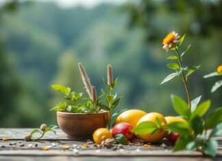 প্রাকৃতিক দরুন সুস্থ জীবনযাপনের টিপ্স Tips for a healthy life due to nature