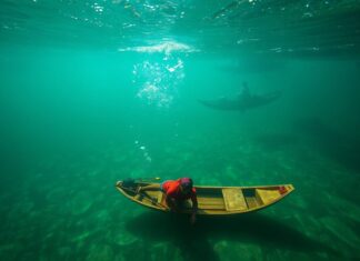বাংলাদেশের সংস্কৃতি ও ঐতিহ্য: একটি গভীর প্রবাল The Culture and Heritage of Bangladesh: A Deep Dive