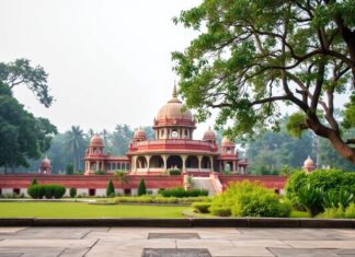 বাংলাদেশের সংস্কৃতি ও ঐতিহ্য: একটি গভীর দর্শন The Culture and Heritage of Bangladesh: A Deep Insight