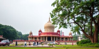 বাংলাদেশের সংস্কৃতি ও ঐতিহ্য: একটি গভীর দৃষ্টিভঙ্গম Culture and Heritage of Bangladesh: An In-Depth Perspective