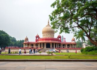 বাংলাদেশের সংস্কৃতি ও ঐতিহ্য: একটি গভীর দৃষ্টিভঙ্গম Culture and Heritage of Bangladesh: An In-Depth Perspective