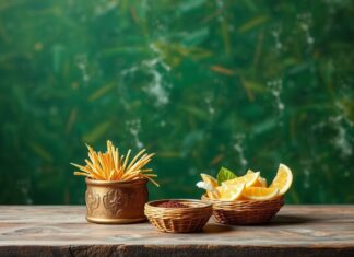 বাংলাদেশের সংস্কৃতি ও ঐতিহ্য: একটি গহ্বর ভ্রমণ Exploring the Culture and Heritage of Bangladesh: A Journey into a Treasure Trove