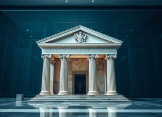 ব্যাংকিং সেক্টর: আধুনিক যুগের অর্থনৈতিক স্তম্ভ Banking Sector: The Economic Pillar of the Modern Age