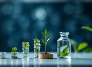 বৈজ্ঞানিক অগ্রগতির সাথে ধারাবাহিকতা বজায় রাখা Maintaining continuity with scientific progress