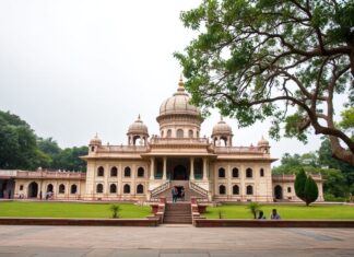 বাংলাদেশের সংস্কৃতি ও ঐতিহ্য: এক নজর Culture and Heritage of Bangladesh: A Glimpse