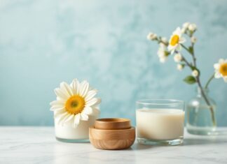 স্বাস্থ্য ও সুখের জন্য দৈনিক স্ব-সেবার গুরুত্ব The importance of daily self-care for health and happiness