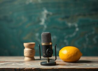 ধাকার রেডিও: বিশ্বের বিভিন্ন সংস্কৃতির সাথে পরিচিতি Dhakar Radio: Familiarizing with various cultures of the world