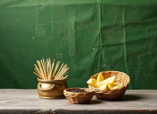 বাংলাদেশের সাংস্কৃতিক বৈচিত্র্য: একটি গহ্বর The Cultural Diversity of Bangladesh: A Treasure Trove