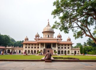 বাংলাদেশের সংস্কৃতি ও ঐতিহ্য: একটি গভীর দৃষ্টিভঙ্গি Culture and Heritage of Bangladesh: An In-depth Perspective