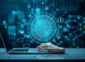 বাংলাদেশে ডিজিটাল বিপ্লব: প্রযুক্তির নতুন যুগ Digital Revolution in Bangladesh: The New Era of Technology