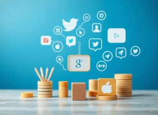 সামাজিক মিডিয়ার শক্তি: আধুনিক বিশ্বে যোগাযোগের নতুন দিক The Power of Social Media: A New Dimension of Communication in the Modern World