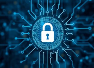 কৃত্রিম বুদ্ধিমত্তার যুগে ডেটা সুরক্ষার গুরুত্ব The importance of data security in the age of artificial intelligence