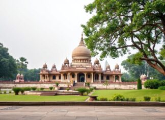 বাংলাদেশের সংস্কৃতি ও ঐতিহ্য: একটি গভীর দৃষ্টি The Culture and Heritage of Bangladesh: An In-depth Look