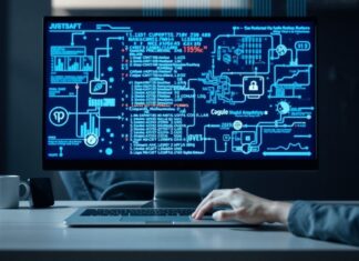 ডিজিটাল যুগে সফটওয়্যার ডিজাইনের গুরুত্ব The importance of software design in the digital age
