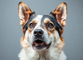 কুকুর কামড়: নিরাপত্তা এবং আইনি বিবেচনা Dog bites: Safety and legal considerations