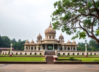 বাংলাদেশের সংস্কৃতি ও ঐতিহ্য: একটি গভীর নজরদারি Culture and Heritage of Bangladesh: A Deep Insight