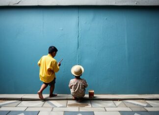 ধারাবাহিকতা: আজকের জীবন এবং সংস্কৃতি Continuity: Today's Life and Culture