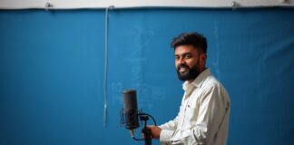 আমার জীবনের একটি বড় পরিবর্তন: ধাকারেডিও থেকে নতুন জীবনের দিকে A big change in my life: From Dhaka Radio to a new life