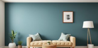 আমার প্রথম বাসা: একটি ব্যক্তিগত যাত্রা My First Home: A Personal Journey