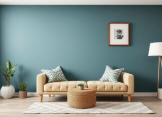 আমার প্রথম বাসা: একটি ব্যক্তিগত যাত্রা My First Home: A Personal Journey