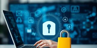 অনলাইন সুরক্ষা: আমাদের দৈনন্দিন জীবনের একটি অপরিহার্য অংশ Online safety: An indispensable part of our daily lives