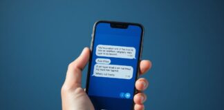 স্মার্টফোনের জন্য সঠিক এসএমএস নম্বর কেনা: এসব বিষয় গুছিয়ে নাও Buy the correct SMS number for smartphones: sort out these matters.