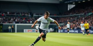 ভল্ফ্সবুর্গের সর্বশেষ ক্রীড়া ফলাফল: আপনি কি জানতে চান? Wolfsburg's latest sports results: Would you like to know?